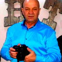 Владимир Тютьков