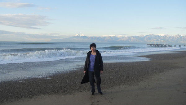 Бахытгуль Таржибаева