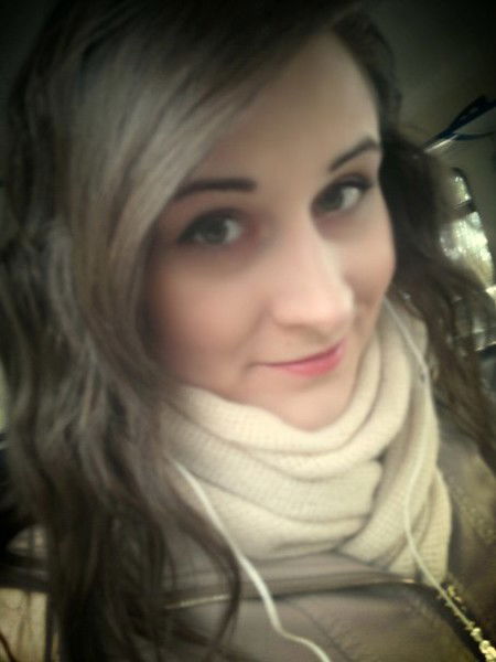 Юлия Маленкова