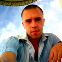 Вадим Чигарев