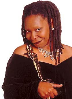 Белоснежка Мио