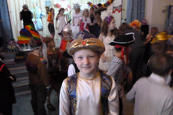 Александр Зимеров