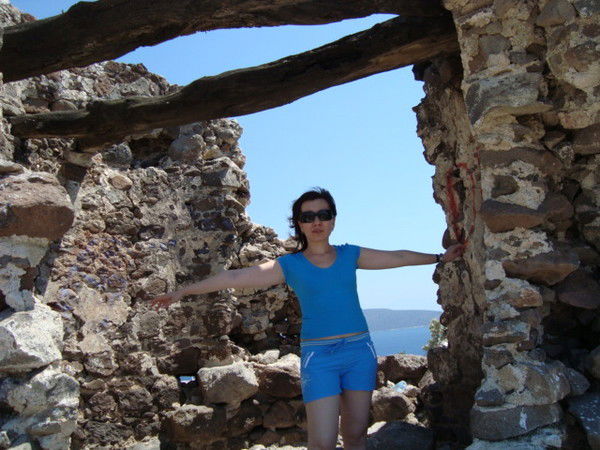 Айгуль Шаймухамбетова