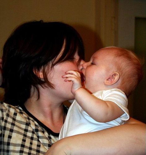 Виолетта Хрящева