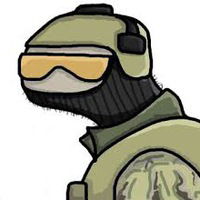 Артур Артамонов