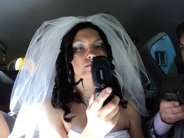 Корсун Анастасия