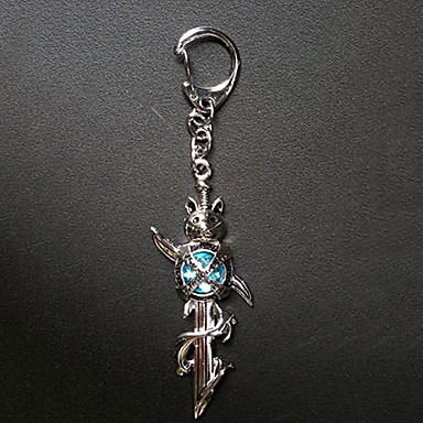 Нескажу Неа