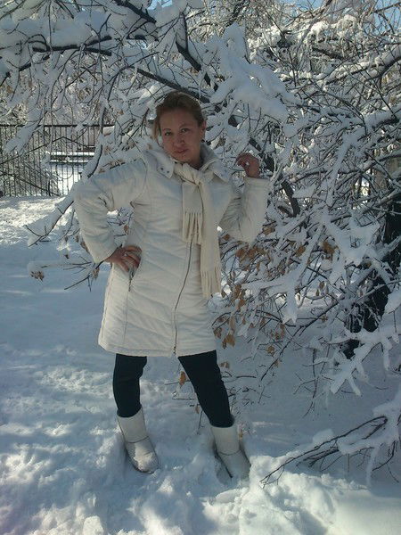 Аля Акматалиева