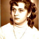 Елена Петухова