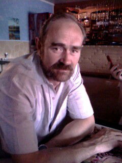 Борис Танин