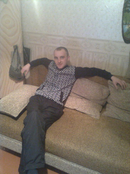 Вася Белянкин