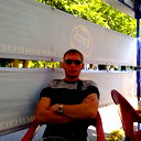 Юрий Ушаков