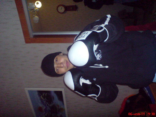 Иван Притчин