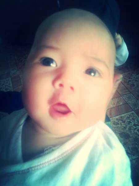 Albinasabit89 Astana