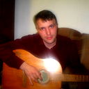 Evgeniy Lutsenko