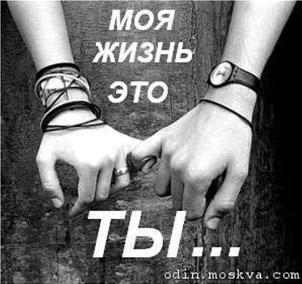 Санек Кошкин