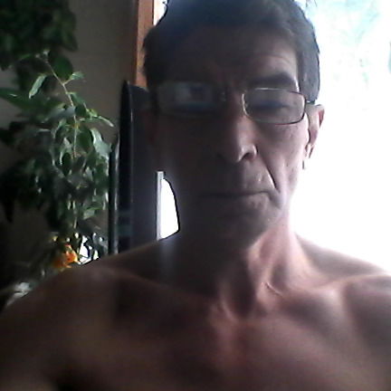 Неж Хочунов