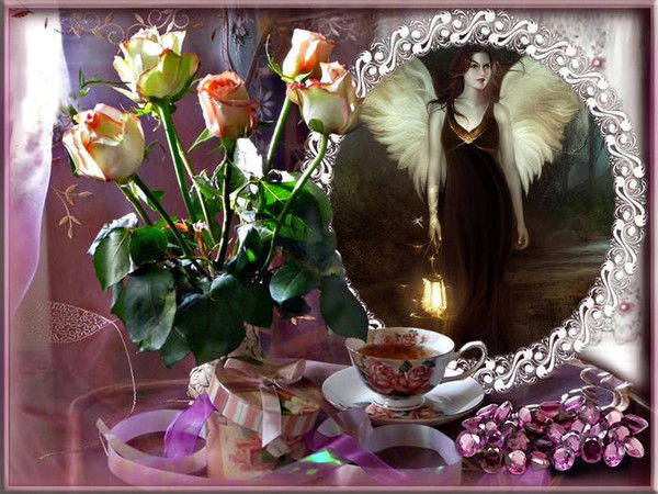 Светлана Елисеева