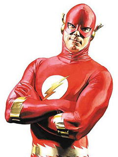 Геннадий Нам