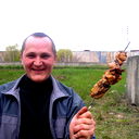 Сергей Логвинов