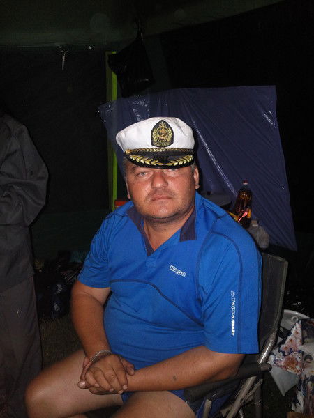 Вадим Рыловский