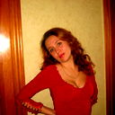Марина Черномаз