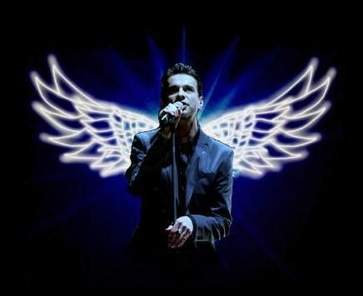 Александр Красновский