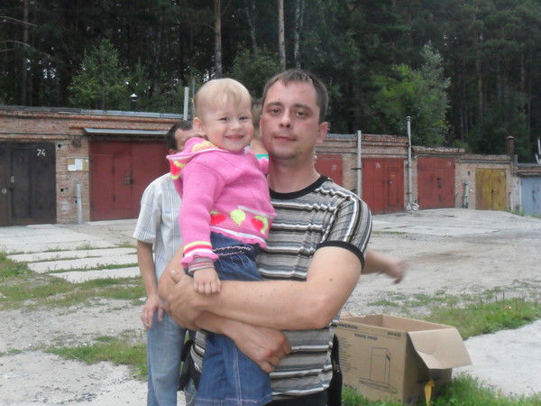 Иван Белянкин