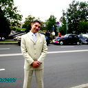 Дмитрий Хомчик