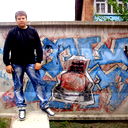 Андрей Музылев
