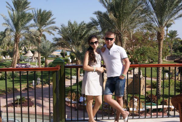 Денис Кондратьев