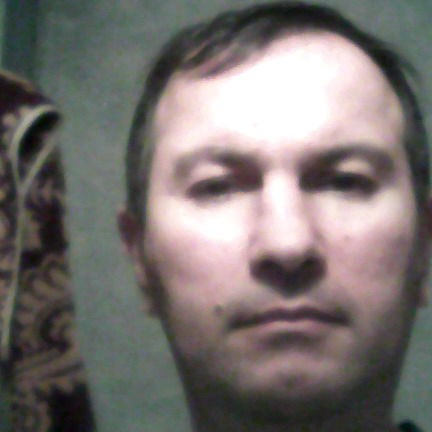 ..юсуфджон Кахаров