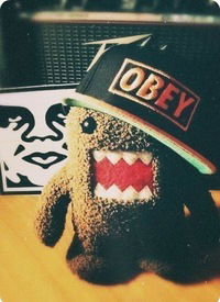 Вячеслав Дорофеев