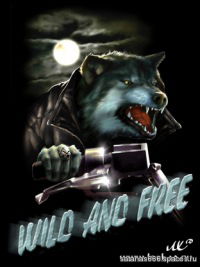 Алексей Перебиковский