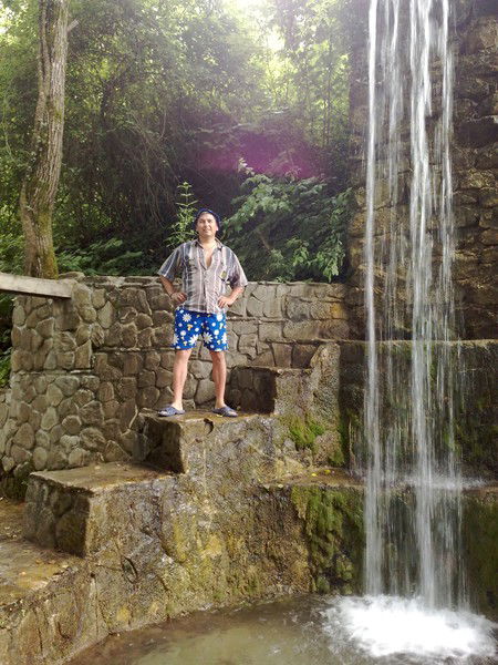 Александр Метелев