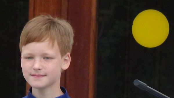 Елена Кузнецова