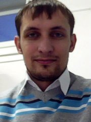 Лев Грищенко