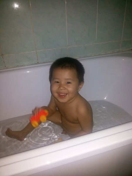 Сатаева Айгуль