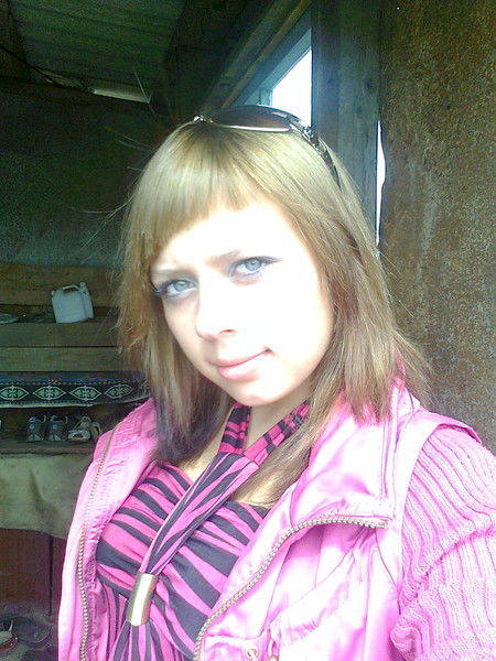 Адреналин Раш