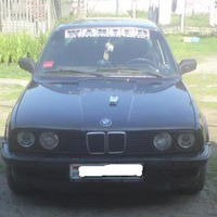 Евгений Ковалёв