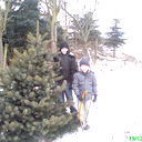 §§§§§§ §§§§§§