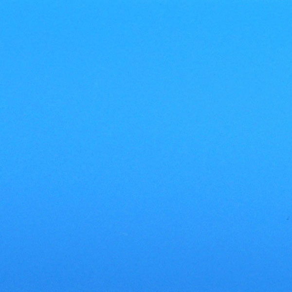 Мария Максимова