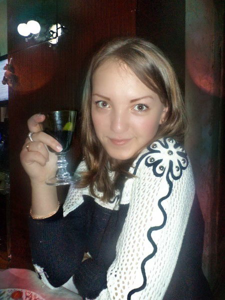 Масяничка ...=)