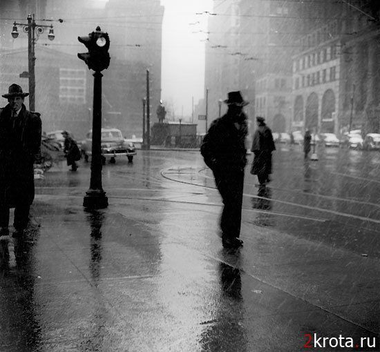 Адди Дасслер