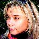 Юлия Грекова