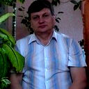 Анатолий Калинин