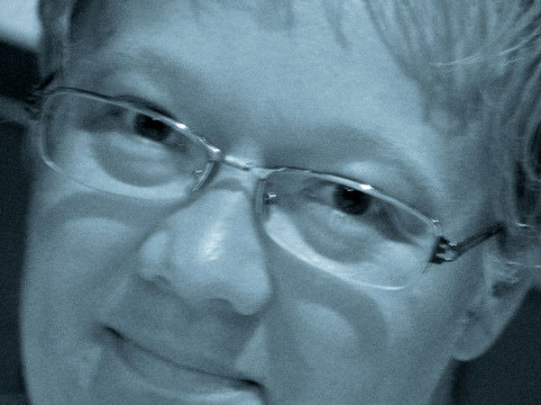 Светлана Пирожинская