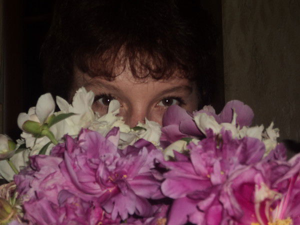 Виктория Шлыгина