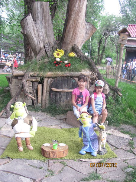 Зейнеш Муратова