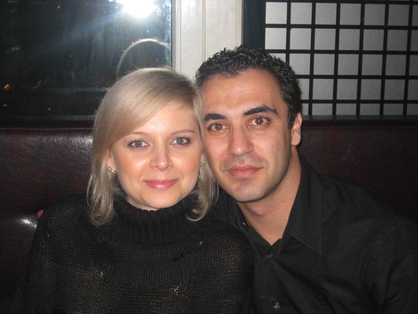 Татьяна Полторапавлова